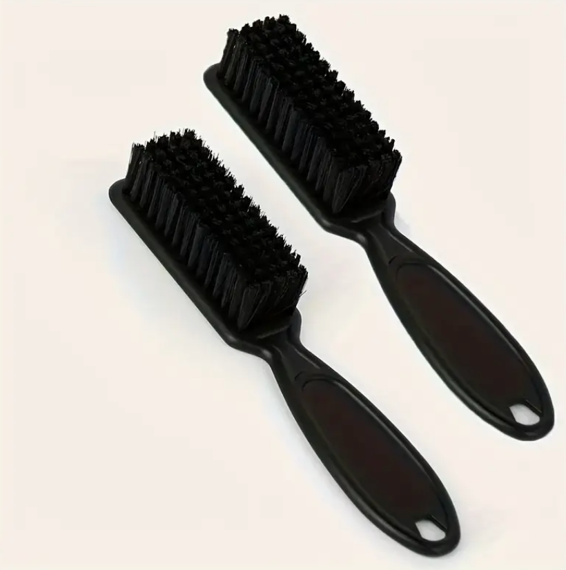 Beard Comb